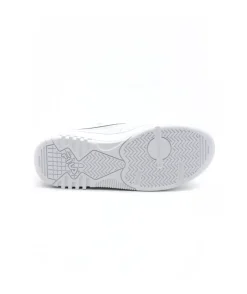 Discount L'Empreinte Chaussures FILA FX VENTUNO LE MID blanc