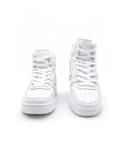 Discount L'Empreinte Chaussures FILA FX VENTUNO LE MID blanc