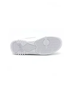 Shop L'Empreinte Chaussures FILA FX VENTUNO L LOW blanc
