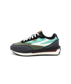Outlet L'Empreinte Chaussures FILA REGGIO multi/couleur