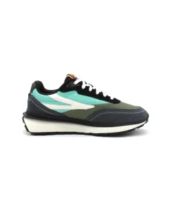 Outlet L'Empreinte Chaussures FILA REGGIO multi/couleur