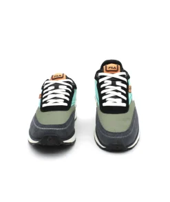 Outlet L'Empreinte Chaussures FILA REGGIO multi/couleur