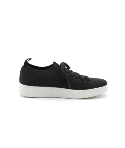 Discount L'Empreinte Chaussures FITFLOP RALLY E01 noir