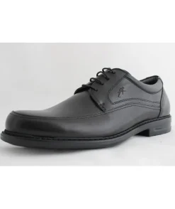 Flash Sale L'Empreinte Chaussures FLUCHOS 8476 noir