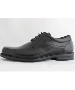 Flash Sale L'Empreinte Chaussures FLUCHOS 8476 noir