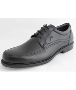 Flash Sale L'Empreinte Chaussures FLUCHOS 8476 noir