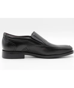 Store L'Empreinte Chaussures FLUCHOS 7996 noir