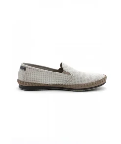 New L'Empreinte Chaussures FLUCHOS 8674 BAHAMAS blanc
