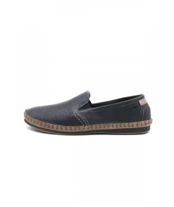 Store L'Empreinte Chaussures FLUCHOS 8674 BAHAMAS marine