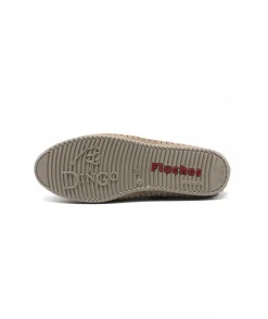 Store L'Empreinte Chaussures FLUCHOS 8674 BAHAMAS marine