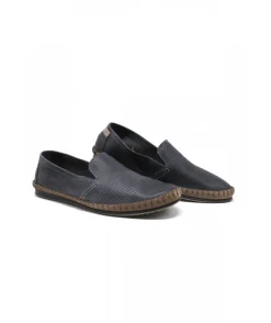 Store L'Empreinte Chaussures FLUCHOS 8674 BAHAMAS marine