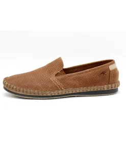 Online L'Empreinte Chaussures FLUCHOS 8674 BAHAMAS cuero