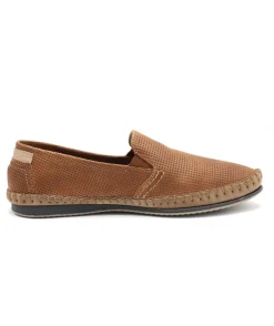 Online L'Empreinte Chaussures FLUCHOS 8674 BAHAMAS cuero