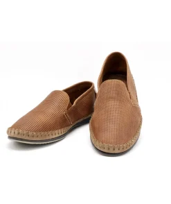Online L'Empreinte Chaussures FLUCHOS 8674 BAHAMAS cuero