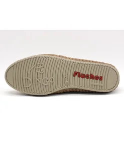 Online L'Empreinte Chaussures FLUCHOS 8674 BAHAMAS cuero
