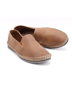 Online L'Empreinte Chaussures FLUCHOS 8674 BAHAMAS cuero