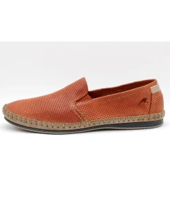 Online L'Empreinte Chaussures FLUCHOS 8674 BAHAMAS orange