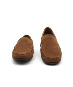 Outlet L'Empreinte Chaussures FLUCHOS 7149 BALTICO cuero