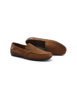 Outlet L'Empreinte Chaussures FLUCHOS 7149 BALTICO cuero