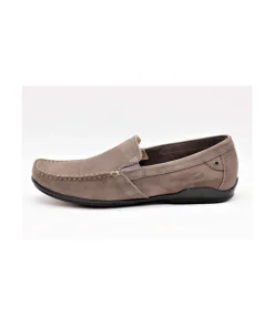 Hot L'Empreinte Chaussures FLUCHOS 7149 BALTICO gris
