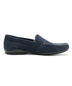 Fashion L'Empreinte Chaussures FLUCHOS 7149 BALTICO marine