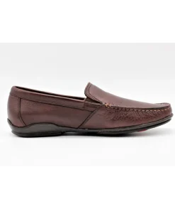 Sale L'Empreinte Chaussures FLUCHOS 7149 BALTICO CUIR brandy
