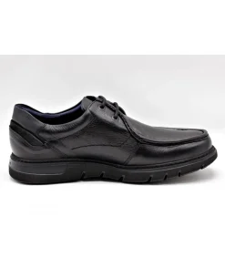 Cheap L'Empreinte Chaussures FLUCHOS 9595 CELTIC noir