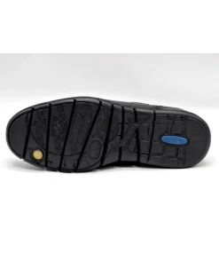 Cheap L'Empreinte Chaussures FLUCHOS 9595 CELTIC noir