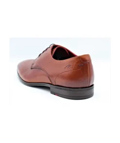 Clearance L'Empreinte Chaussures FLUCHOS F0842 ADAM cuero