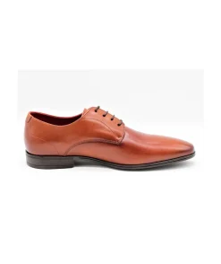 Clearance L'Empreinte Chaussures FLUCHOS F0842 ADAM cuero