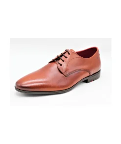 Clearance L'Empreinte Chaussures FLUCHOS F0842 ADAM cuero