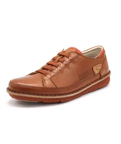 Outlet L'Empreinte Chaussures FLUCHOS F0789 ALFA cuero