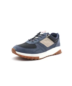 Hot L'Empreinte Chaussures FLUCHOS F2012 ARION Jeans