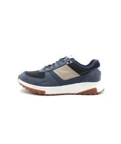 Hot L'Empreinte Chaussures FLUCHOS F2012 ARION Jeans