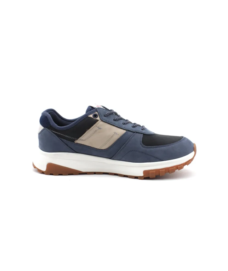 Hot L'Empreinte Chaussures FLUCHOS F2012 ARION Jeans