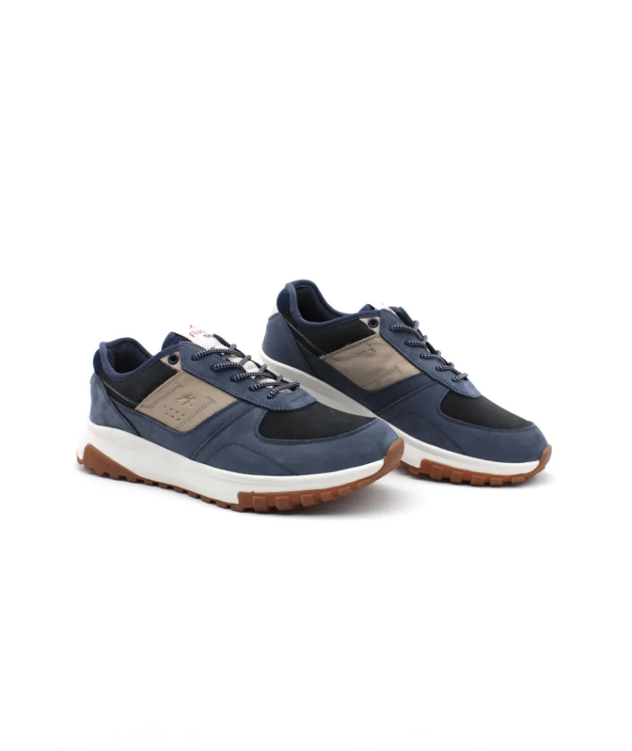 Hot L'Empreinte Chaussures FLUCHOS F2012 ARION Jeans