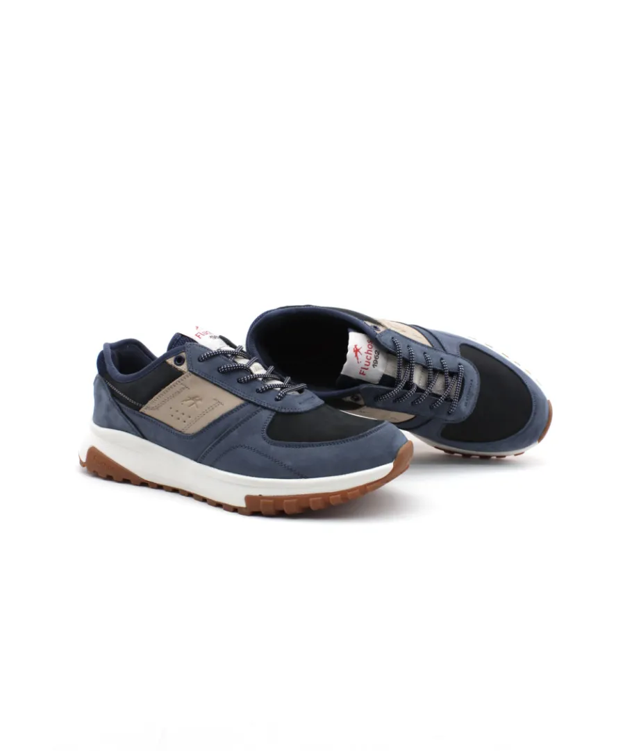 Hot L'Empreinte Chaussures FLUCHOS F2012 ARION Jeans