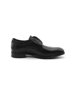 Clearance L'Empreinte Chaussures FLUCHOS F1884 ASGARD noir