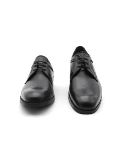 Clearance L'Empreinte Chaussures FLUCHOS F1884 ASGARD noir