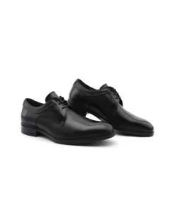 Clearance L'Empreinte Chaussures FLUCHOS F1884 ASGARD noir