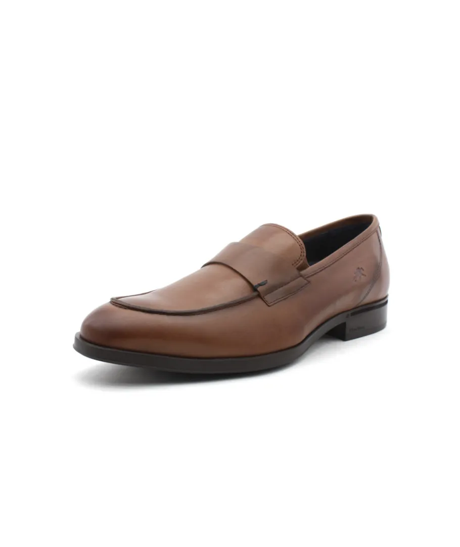 Online L'Empreinte Chaussures FLUCHOS F1890 ASGARD camel