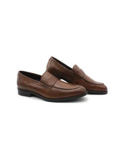 Online L'Empreinte Chaussures FLUCHOS F1890 ASGARD camel