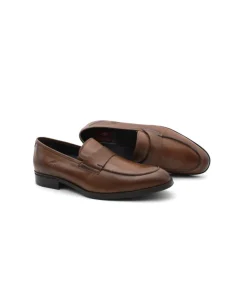 Online L'Empreinte Chaussures FLUCHOS F1890 ASGARD camel