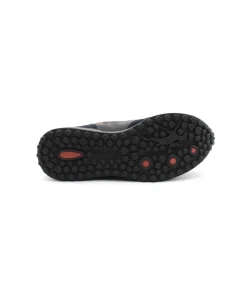 Clearance L'Empreinte Chaussures FLUCHOS F1598 ASTON marine