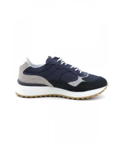 Sale L'Empreinte Chaussures FLUCHOS F1482 ASTON marine