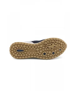 Sale L'Empreinte Chaussures FLUCHOS F1482 ASTON marine