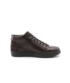 Store L'Empreinte Chaussures FLUCHOS F0915 ATLAS marron