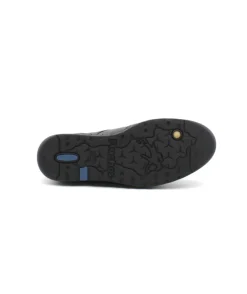 Flash Sale L'Empreinte Chaussures FLUCHOS F0298 ATLAS noir
