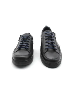 Flash Sale L'Empreinte Chaussures FLUCHOS F0298 ATLAS noir