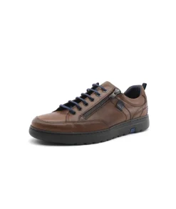 Outlet L'Empreinte Chaussures FLUCHOS F0298 ATLAS marron